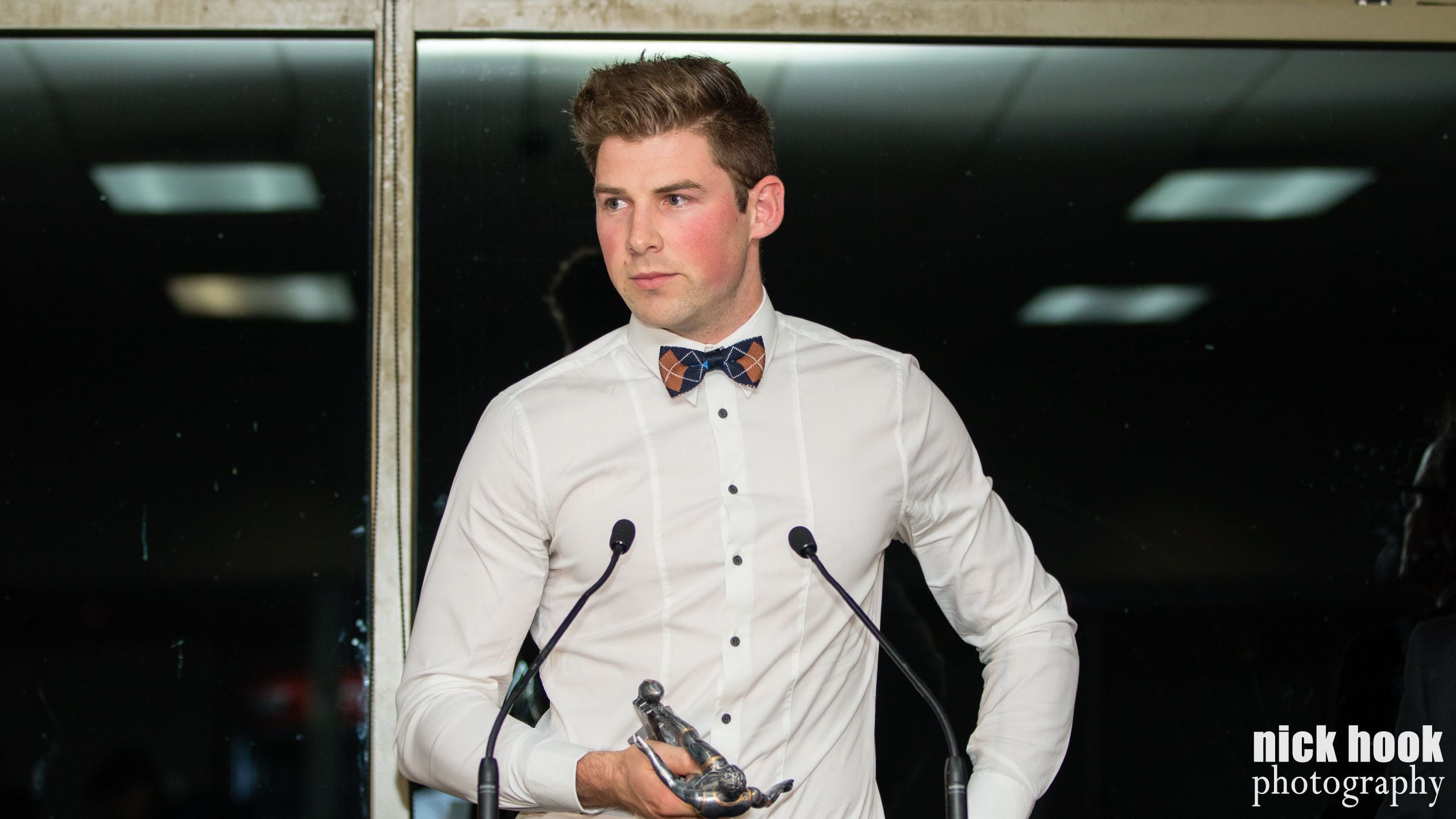 Knuckey Cup 2015 Image -56aef0ac553b8